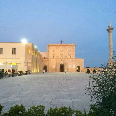 Casa Isabella