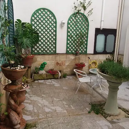 Casa Isabella * Lecce