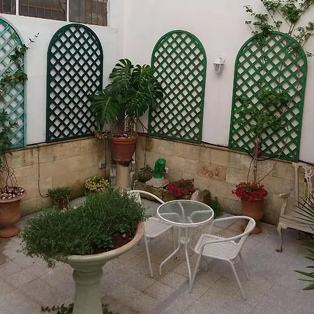Casa Isabella Lecce