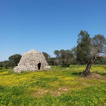 Casa Isabella * Lecce