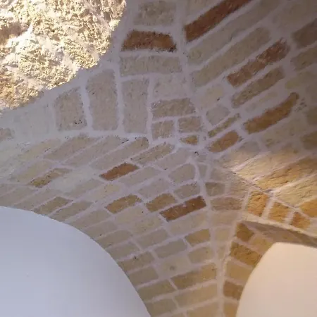 Casa Isabella