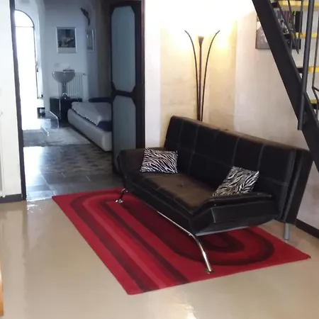 Casa Isabella * Lecce